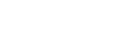 westreet-logo